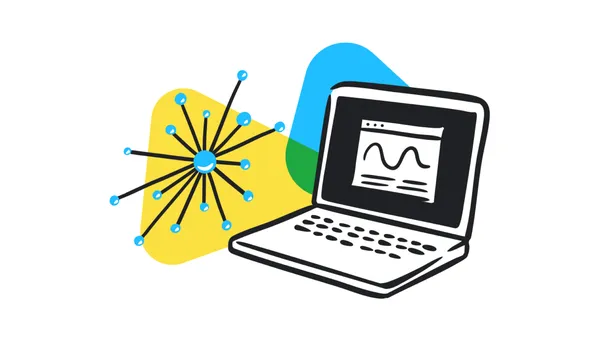 Google and Kaggle Are Bringing Back Their AI Agents Course — Here’s What You Need to Know