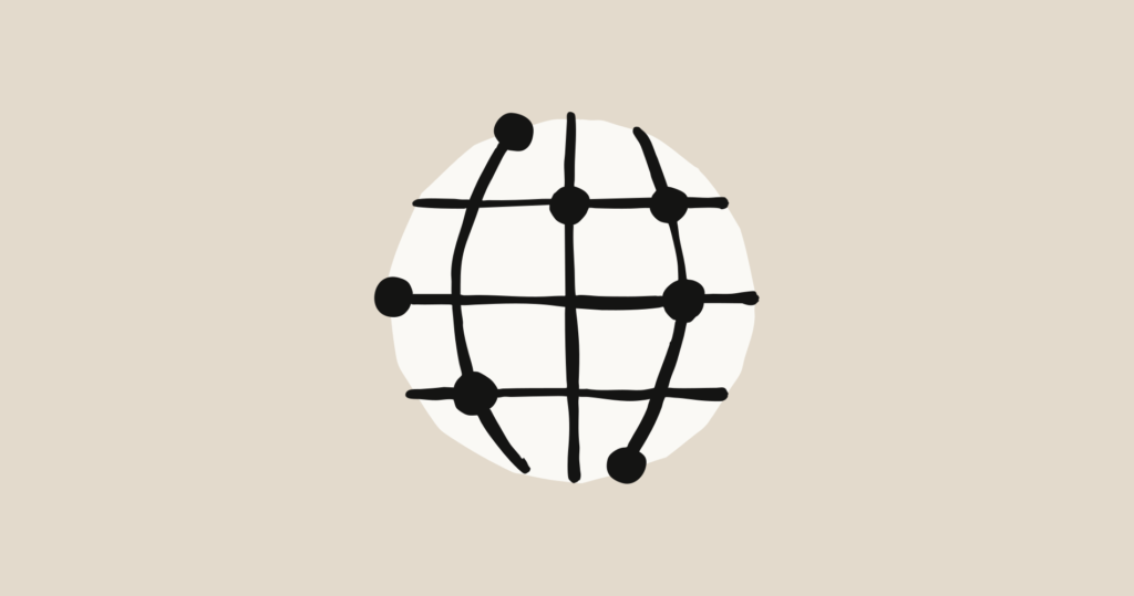 Anthropic Signs Deal with Australia: Safety Research, Claude for Science, and a New Office