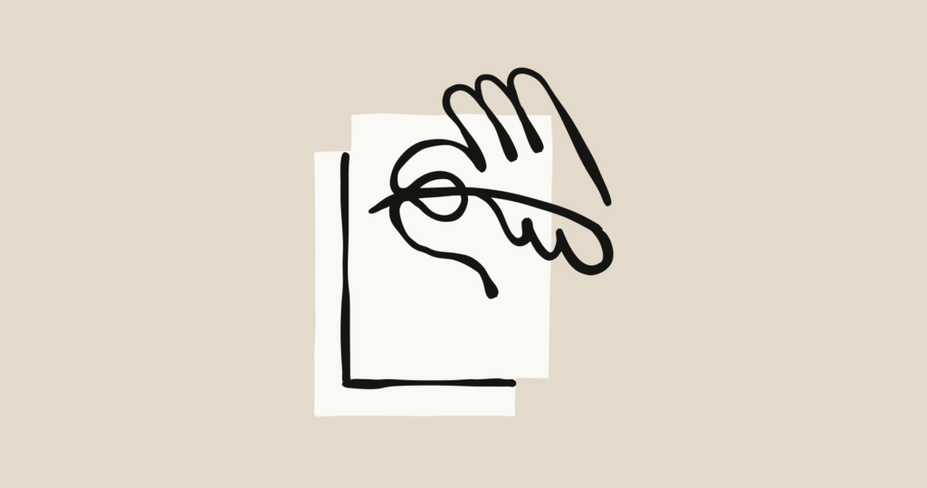 Claude Design: Anthropic’s New Tool for Visual Work That Actually Gets Out of Your Way