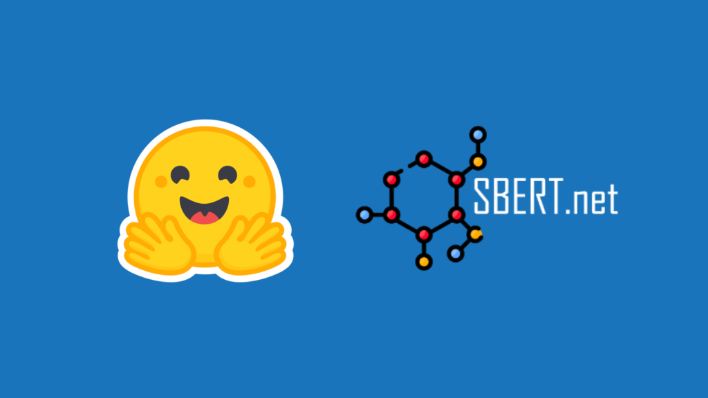 Fine-Tuning Multimodal Embedding Models: A Hands-On Walkthrough with Sentence Transformers