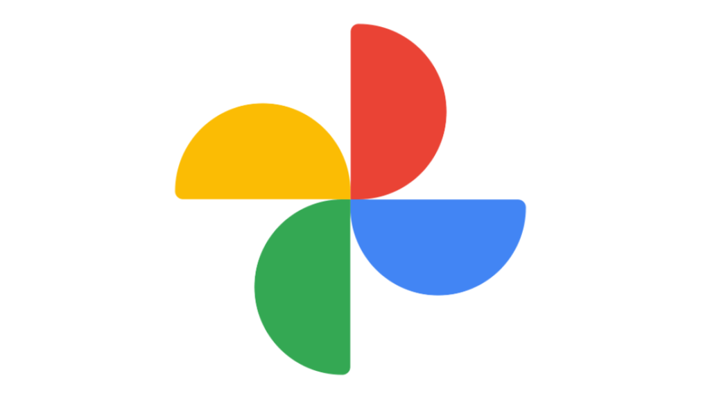Google Photos Search Toggle: A Rare Win Against AI Overreach