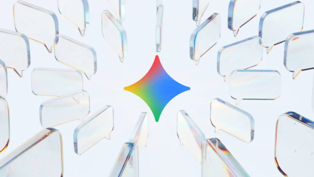 Google’s AI Overviews Is Still Lying to You 10 Percent of the Time