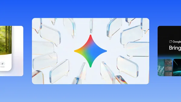 Google’s March 2026 AI Blitz: Gemini Gets Personal, Search Live Goes Global