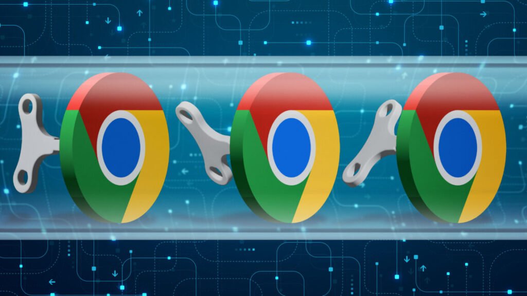Google’s ‘Skills’ feature turns Gemini prompts into one-click bookmarks for Chrome