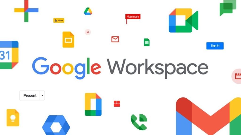 Google’s Workspace CLI: A Command-Line Tool That Pokes Holes in Your Gmail (Intentionally)