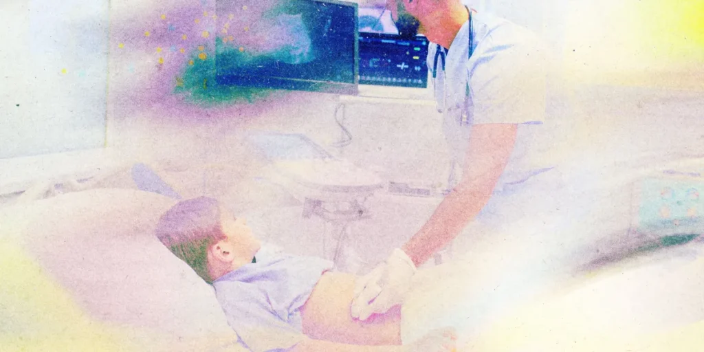 Healthcare AI Is Already in Hospitals. We Still Can’t Say If It Helps Patients.