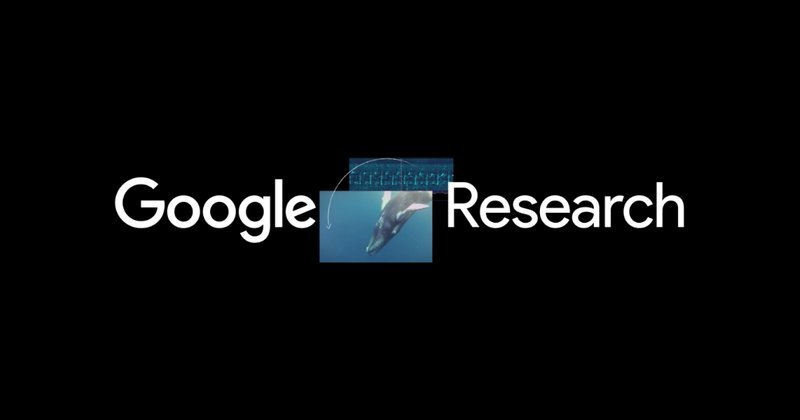 I Spent Time with Google’s Diagnostic AI in a Real Clinic. Here’s What I Found.