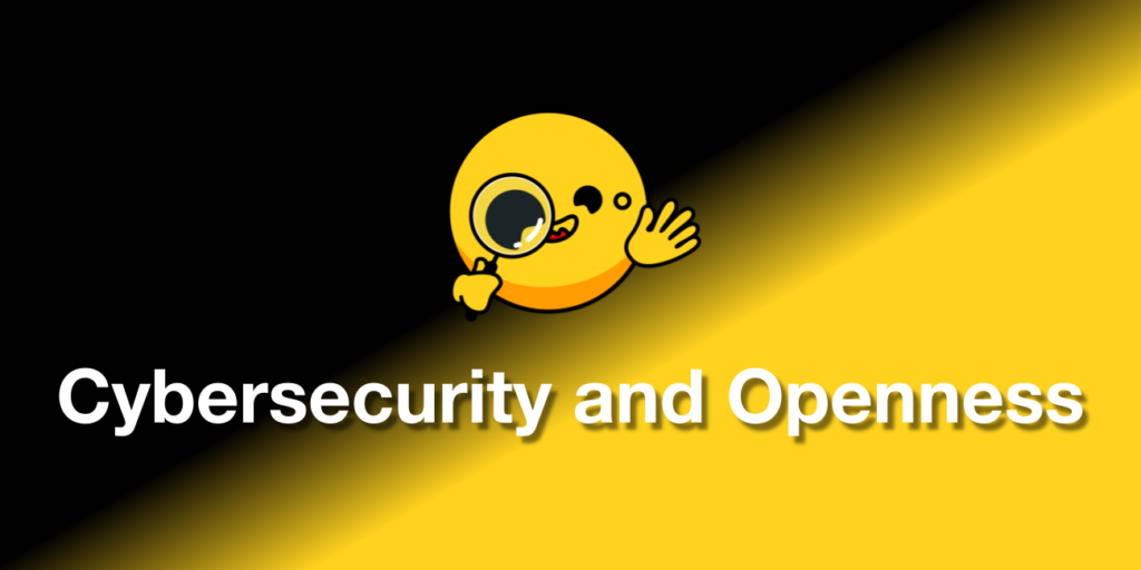 Mythos, Open Source, and the Real Fight for AI Cybersecurity