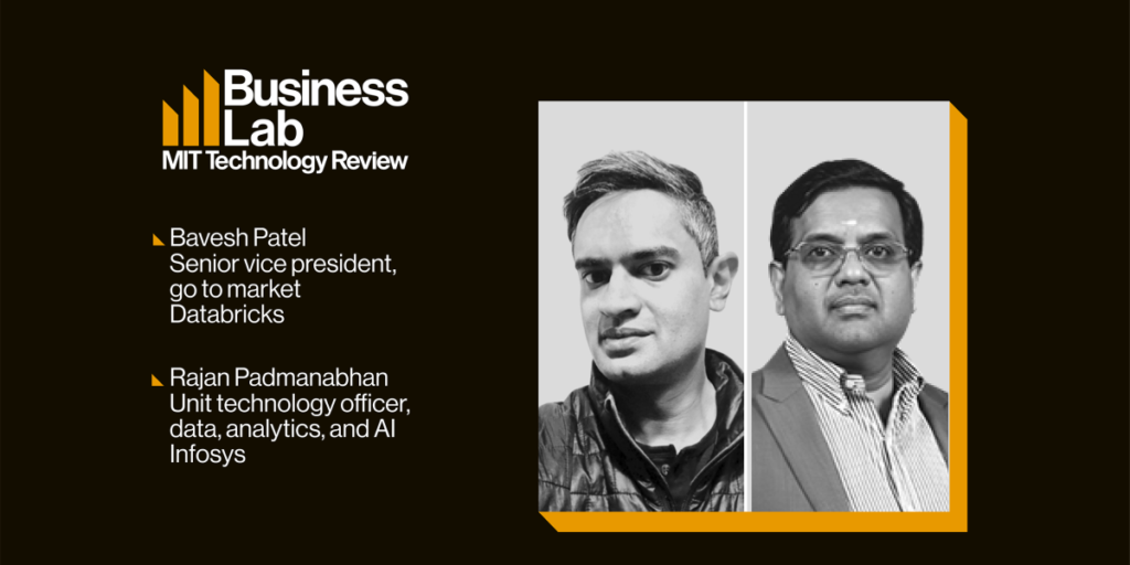Why Your Company’s Data Isn’t Ready for AI (and What to Do About It)