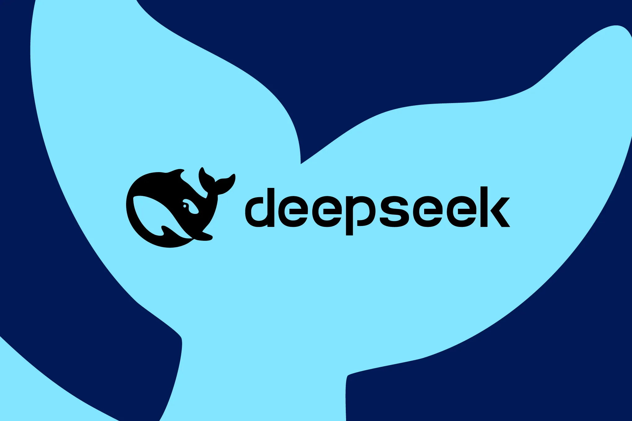 DeepSeek V4 preview image
